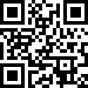 https://news.hozehonari.ir/xdxb