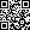 https://news.hozehonari.ir/xqRy