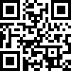 https://news.hozehonari.ir/xskz