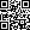 https://news.hozehonari.ir/x3t9