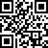 https://news.hozehonari.ir/xtpf