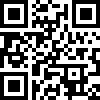https://news.hozehonari.ir/xrMC