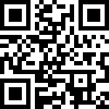 https://news.hozehonari.ir/xq3G