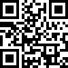 https://news.hozehonari.ir/x76R