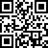 https://news.hozehonari.ir/xtbj
