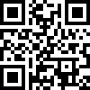https://news.hozehonari.ir/xqkm