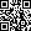 https://news.hozehonari.ir/xt2P