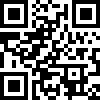 https://news.hozehonari.ir/xc5p