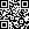 https://news.hozehonari.ir/xnWZ