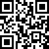 https://news.hozehonari.ir/xrnq
