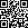 https://news.hozehonari.ir/xtdG
