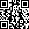 https://news.hozehonari.ir/xnYg