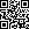 https://news.hozehonari.ir/xs9Y