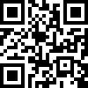 https://news.hozehonari.ir/xsyf