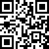 https://news.hozehonari.ir/x6MP