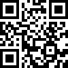https://news.hozehonari.ir/xq5F