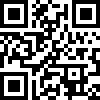 https://news.hozehonari.ir/xtmD