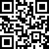 https://news.hozehonari.ir/xj3Q