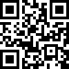 https://news.hozehonari.ir/xr8F