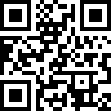 https://news.hozehonari.ir/xfQp
