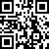 https://news.hozehonari.ir/x94Q