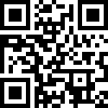 https://news.hozehonari.ir/xrYZ