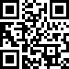 https://news.hozehonari.ir/xs2F