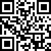 https://news.hozehonari.ir/xszg
