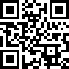 https://news.hozehonari.ir/xrXc