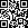 https://news.hozehonari.ir/xqtf