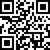 https://news.hozehonari.ir/xq9H