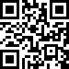 https://news.hozehonari.ir/xn6S