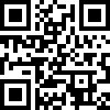 https://news.hozehonari.ir/x6yC