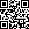 https://news.hozehonari.ir/xrMJ