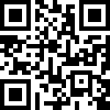https://news.hozehonari.ir/xqXx