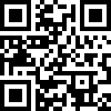 https://news.hozehonari.ir/xqMN