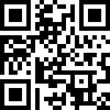 https://news.hozehonari.ir/xqTk