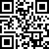 https://news.hozehonari.ir/xsZG