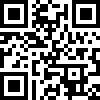 https://news.hozehonari.ir/xqBS