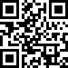 https://news.hozehonari.ir/xt4S