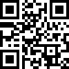 https://news.hozehonari.ir/xrGJ