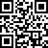 https://news.hozehonari.ir/xskr
