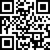 https://news.hozehonari.ir/xsXy