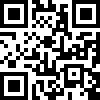 https://news.hozehonari.ir/xkdZ