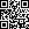 https://news.hozehonari.ir/xthy