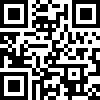 https://news.hozehonari.ir/xsR2
