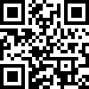 https://news.hozehonari.ir/xtjc