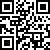 https://news.hozehonari.ir/x6YD