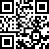 https://news.hozehonari.ir/x92B