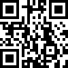 https://news.hozehonari.ir/xnx2